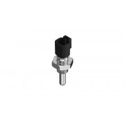 Danfoss 084Z2121 - Temperature sensor, MBT 3270, 30 mm