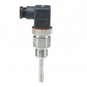 Danfoss 084Z2130 - Temperature sensor, MBT 5310, 88 mm - 100 mm