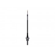 Danfoss 084Z2149 - Temperature sensor, MBT 3270, 40 mm