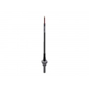 Danfoss 084Z2155 - Temperature sensor, MBT 3270, 40 mm