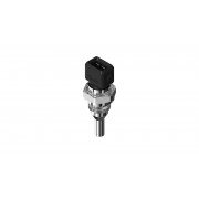 Danfoss 084Z2164 - Датчик температуры, MBT 3270, 28 mm