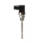 Danfoss 084Z2189 - Датчик температуры, MBT 5250, 150 mm