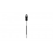 Danfoss 084Z2233 - Temperature sensor, MBT 253