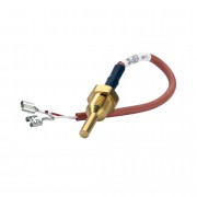 Danfoss 084Z2247 - Temperature sensor, MBT 3270, 30 mm