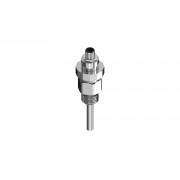 Danfoss 084Z2252 - Temperature sensor, MBT 5310, 73 mm - 85 mm