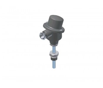 Danfoss 084Z2254 - Temperature sensor, MBT 5252, 200 mm Danfoss 084Z2254 - Temperature sensor, MBT 5252, 200 mm