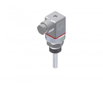 Danfoss 084Z2257 - Датчик температуры, MBT 5250, 200 mm Danfoss 084Z2257 - Датчик температуры, MBT 5250, 200 mm