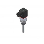 Danfoss 084Z2290 - Temperature sensor, MBT 5250, 60 mm
