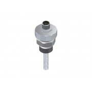 Danfoss 084Z2295 - Temperature sensor, MBT 5260, 40 mm
