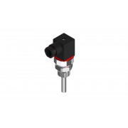 Danfoss 084Z2297 - Temperature sensor, MBT 5250, 50 mm