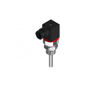 Danfoss 084Z2297 - Temperature sensor, MBT 5250, 50 mm Danfoss 084Z2297 - Temperature sensor, MBT 5250, 50 mm