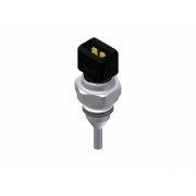 Danfoss 084Z2298 - Датчик температуры, MBT 3270, 28 mm