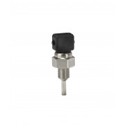 Danfoss 084Z2311 - Temperature sensor, MBT 3270, 32 mm
