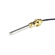 Danfoss 084Z2313 - Датчик температуры, MBT 5310, 300 mm