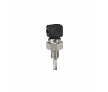 Danfoss 084Z2318 - Датчик температуры, MBT 3270, 40 mm Danfoss 084Z2318 - Датчик температуры, MBT 3270, 40 mm
