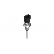 Danfoss 084Z2320 - Temperature sensor, MBT 3270, 50 mm