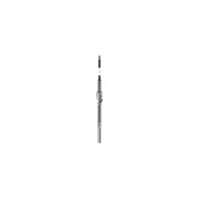 Danfoss 084Z2321 - Датчик температуры, MBT 5310, 300 mm