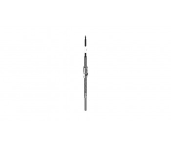 Danfoss 084Z2321 - Датчик температуры, MBT 5310, 300 mm Danfoss 084Z2321 - Датчик температуры, MBT 5310, 300 mm