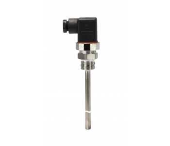 Danfoss 084Z2333 - Temperature sensor, MBT 5250, 80 mm Danfoss 084Z2333 - Temperature sensor, MBT 5250, 80 mm