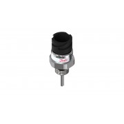 Danfoss 084Z2340 - Temperature sensor, MBT 3270, 30 mm