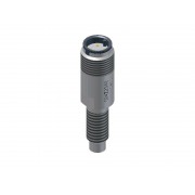 Danfoss 084Z2348 - Temperature sensor, MBT 5270, 20 mm