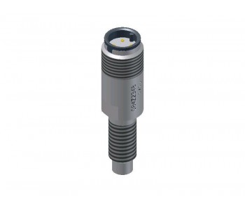 Danfoss 084Z2348 - Temperature sensor, MBT 5270, 20 mm Danfoss 084Z2348 - Temperature sensor, MBT 5270, 20 mm