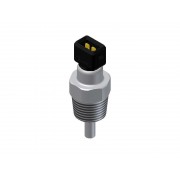 Danfoss 084Z2360 - Temperature sensor, MBT 3270, 30 mm