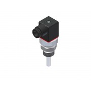 Danfoss 084Z2365 - Датчик температуры, MBT 5250, 40 mm