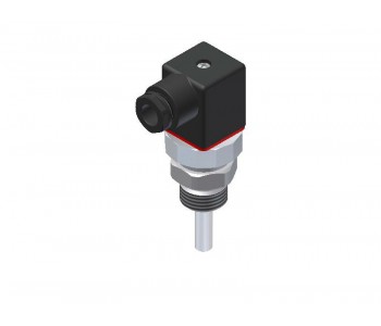 Danfoss 084Z2365 - Датчик температуры, MBT 5250, 40 mm Danfoss 084Z2365 - Датчик температуры, MBT 5250, 40 mm