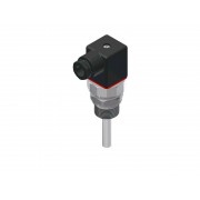 Danfoss 084Z2397 - Temperature sensor, MBT 5250, 50 mm