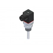Danfoss 084Z2398 - Temperature sensor, MBT 5250, 50 mm