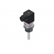 Danfoss 084Z2399 - Temperature sensor, MBT 5250, 50 mm