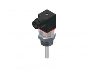 Danfoss 084Z2399 - Temperature sensor, MBT 5250, 50 mm Danfoss 084Z2399 - Temperature sensor, MBT 5250, 50 mm