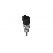 Danfoss 084Z2415 - Temperature sensor, MBT 3270, 28 mm