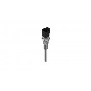 Danfoss 084Z2421 - Датчик температуры, MBT 3270, 70 mm