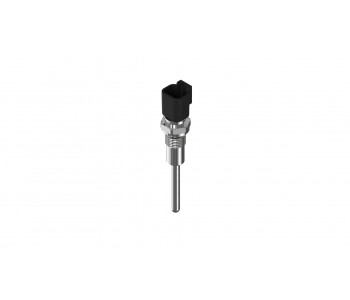 Danfoss 084Z2421 - Датчик температуры, MBT 3270, 70 mm Danfoss 084Z2421 - Датчик температуры, MBT 3270, 70 mm