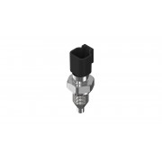 Danfoss 084Z2422 - Temperature sensor, MBT 3270, 24 mm
