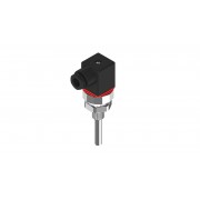 Danfoss 084Z2453 - Temperature sensor, MBT 3250, 150 mm