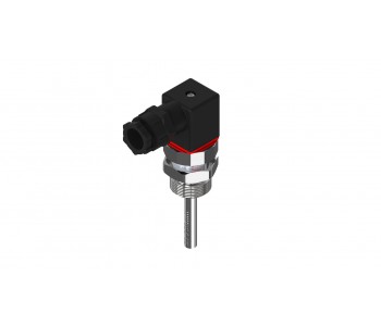 Danfoss 084Z2454 - Temperature sensor, MBT 3250, 150 mm Danfoss 084Z2454 - Temperature sensor, MBT 3250, 150 mm