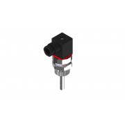 Danfoss 084Z2455 - Temperature sensor, MBT 3250, 150 mm