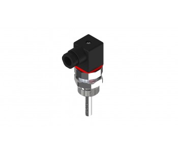 Danfoss 084Z2455 - Temperature sensor, MBT 3250, 150 mm Danfoss 084Z2455 - Temperature sensor, MBT 3250, 150 mm