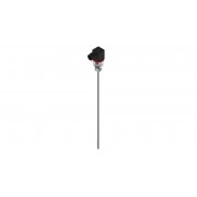Danfoss 084Z2457 - Temperature sensor, MBT 3250, 200 mm