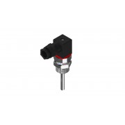 Danfoss 084Z2461 - Temperature sensor, MBT 3250, 100 mm