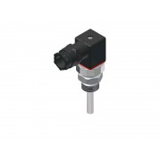 Danfoss 084Z2464 - Temperature sensor, MBT 5250, 50 mm