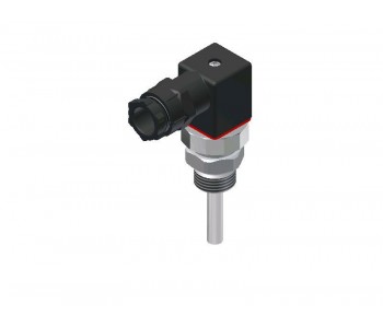 Danfoss 084Z2464 - Temperature sensor, MBT 5250, 50 mm Danfoss 084Z2464 - Temperature sensor, MBT 5250, 50 mm