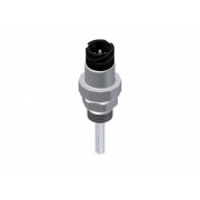 Danfoss 084Z2465 - Temperature sensor, MBT 5250, 50 mm
