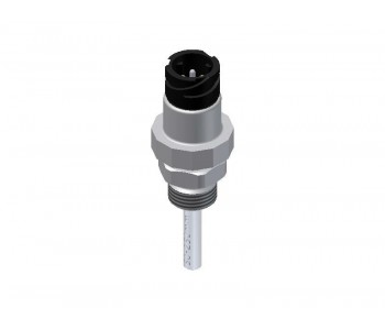 Danfoss 084Z2465 - Temperature sensor, MBT 5250, 50 mm Danfoss 084Z2465 - Temperature sensor, MBT 5250, 50 mm