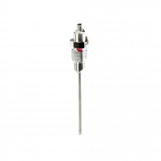 Danfoss 084Z2472 - Temperature sensor, MBT 5310, 323 mm - 335 mm
