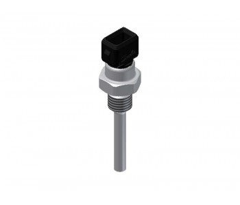 Danfoss 084Z2474 - Temperature sensor, MBT 3270, 50 mm Danfoss 084Z2474 - Temperature sensor, MBT 3270, 50 mm