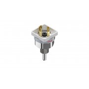 Danfoss 084Z2475 - Temperature sensor, MBT 3270, 30 mm